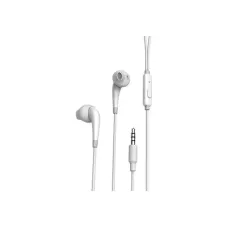 Oraimo Halo 2S Earphone